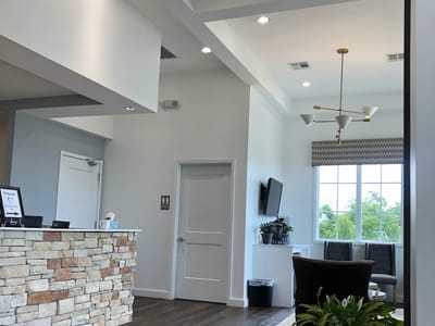 Wallace Family Dentistry