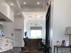 Wallace Family Dentistry