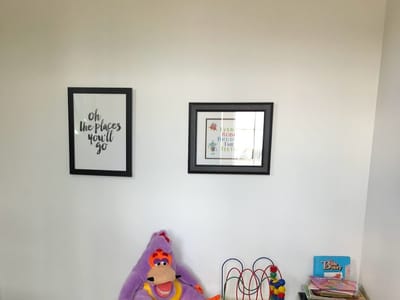 Wallace Family Dentistry