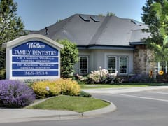 Wallace Family Dentistry