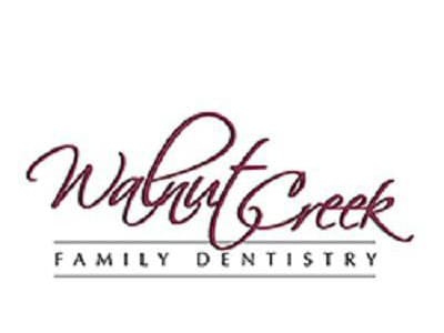 Walnut Creek Family Dentistry