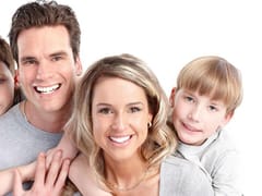 Walnut Creek Family Dentistry