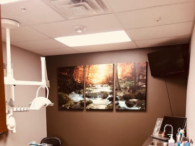 Walnut Family Dentistry