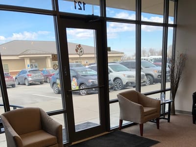 Walnut Family Dentistry