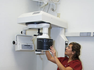 Walnut Hill Dental - Dentist Pasadena CA - Cosmetic Dentist Pasadena