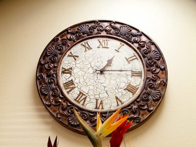 Walnut Hills Family Dentistry