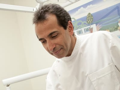 Walnut Hills Family Dentistry