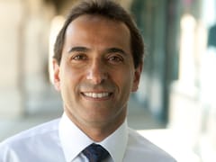 Walnut Hills Family Dentistry