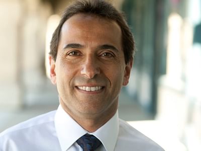 Walnut Hills Family Dentistry