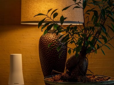 Walnut Street Smiles (formerly Premier Dentistry of Philadelphia)