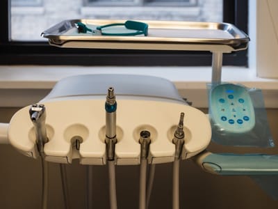 Walnut Street Smiles (formerly Premier Dentistry of Philadelphia)