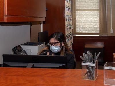 Walnut Street Smiles (formerly Premier Dentistry of Philadelphia)