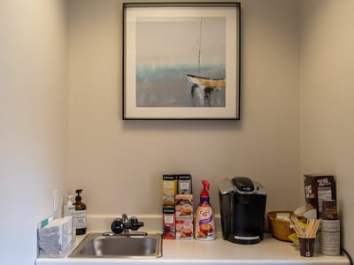 Walnut Street Smiles (formerly Premier Dentistry of Philadelphia)