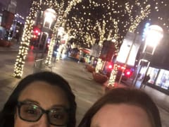 Walsh Dental Hygiene LLC