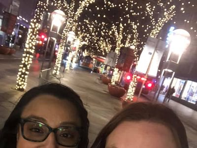 Walsh Dental Hygiene LLC