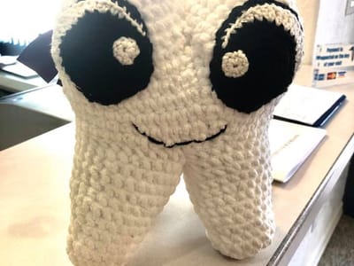 Walsh Dental Hygiene LLC