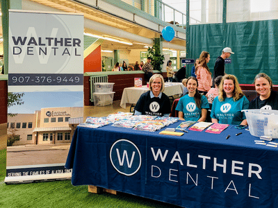 Walther Dental