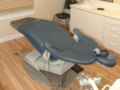 Walther Dental