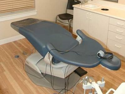 Walther Dental