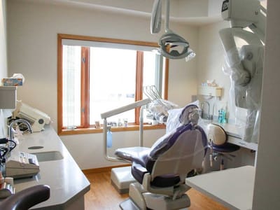Wanserski Dental Center For Complex Dentistry