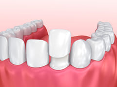 Wanserski Dental Center For Complex Dentistry