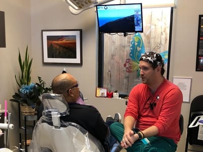 Ward Family Dental, PC