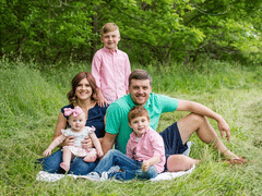 Ward Family Dentistry