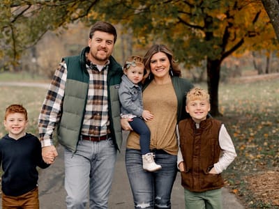 Ward Family Dentistry