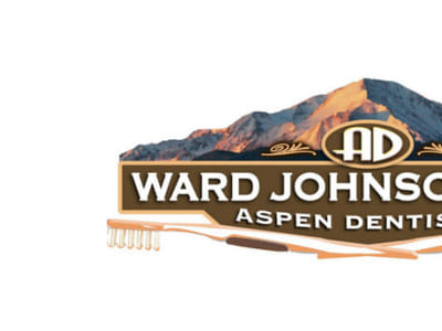 Ward W. Johnson, DDS