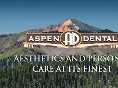 Ward W. Johnson, DDS