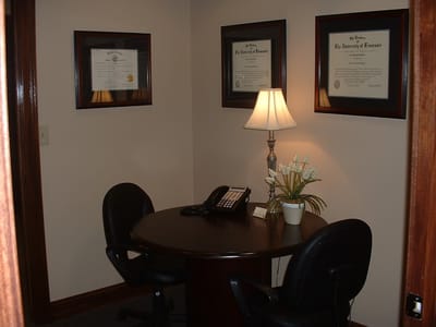 Warise Family Dentistry