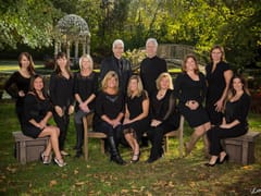 Warise Family Dentistry