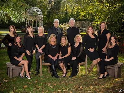 Warise Family Dentistry