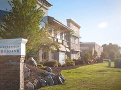 Warm Family Dentistry