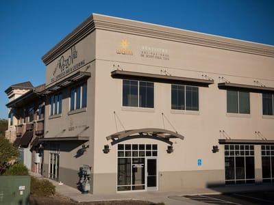 Warm Family Dentistry