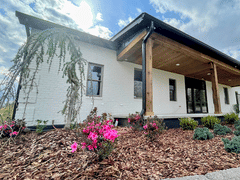 Warnick and Semder Dentistry Hurricane Office