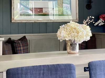 Warren and Hagerman Family Dentistry