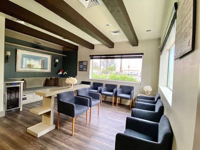 Warren and Hagerman Family Dentistry