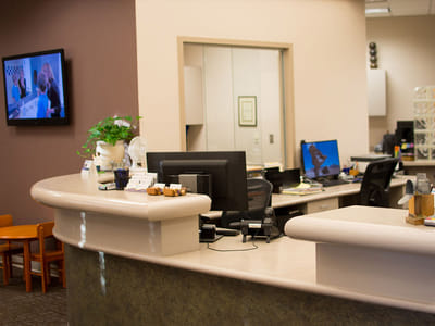 Warren & Law Dental LLC