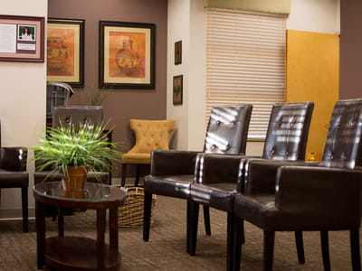 Warren & Law Dental LLC