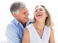 Wasatch Family Dentistry and Orthodontics