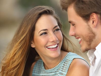 Wasatch Family Dentistry and Orthodontics