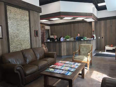 Wasatch Family Dentistry and Orthodontics