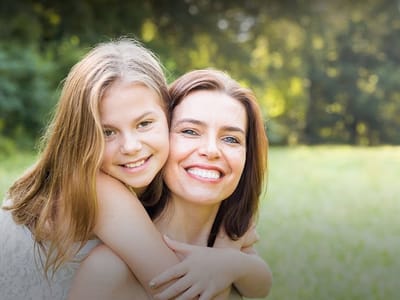 Wasatch Family Dentistry and Orthodontics