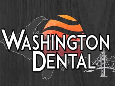 Washington Dental