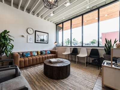 Washington Dentistry, PC - Dr. Joel W. Lovell