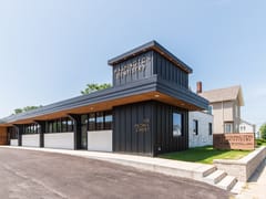 Washington Dentistry, PC - Dr. Joel W. Lovell