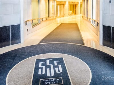 Washington Elite Dentistry