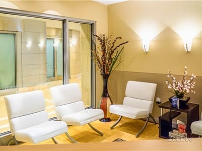 Washington Elite Dentistry