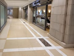 Washington Elite Dentistry